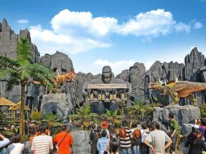 _20200702171933-1(001)